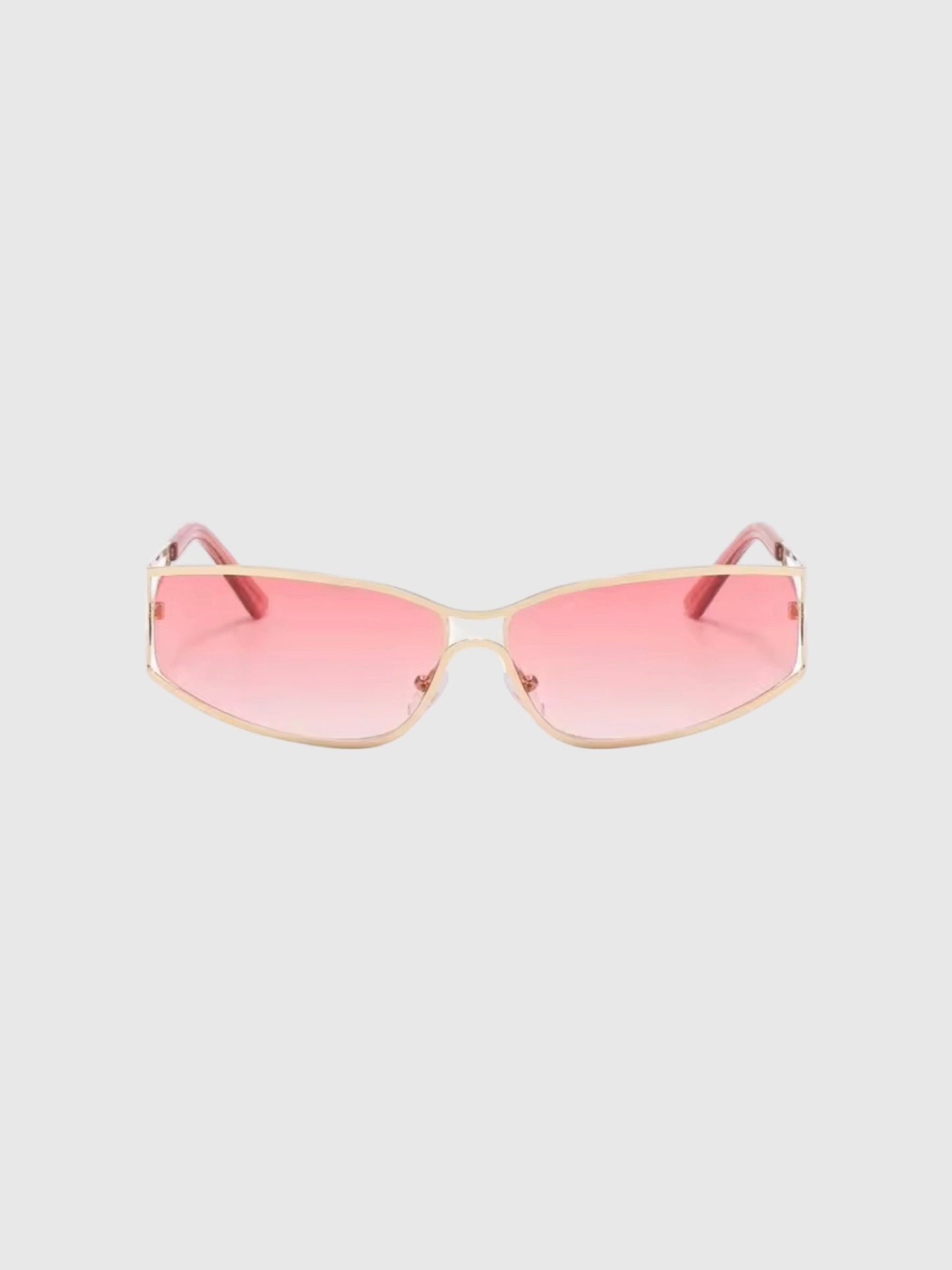 STAR GIRL PINK