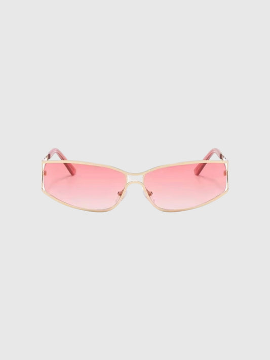 STAR GIRL PINK