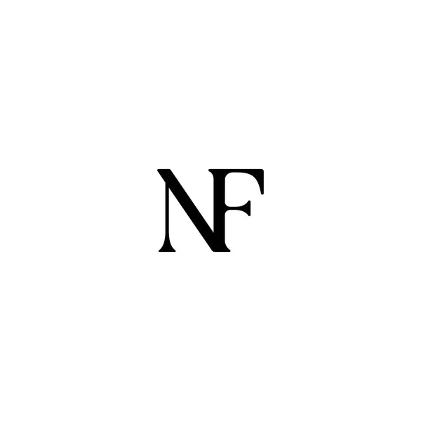 Ninety Four Frames 